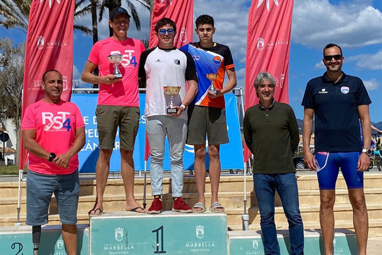 nacho-gaitan-travesia-san-pedro-alcantara-2023