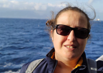 nayra-solero-dama-legionaria-006