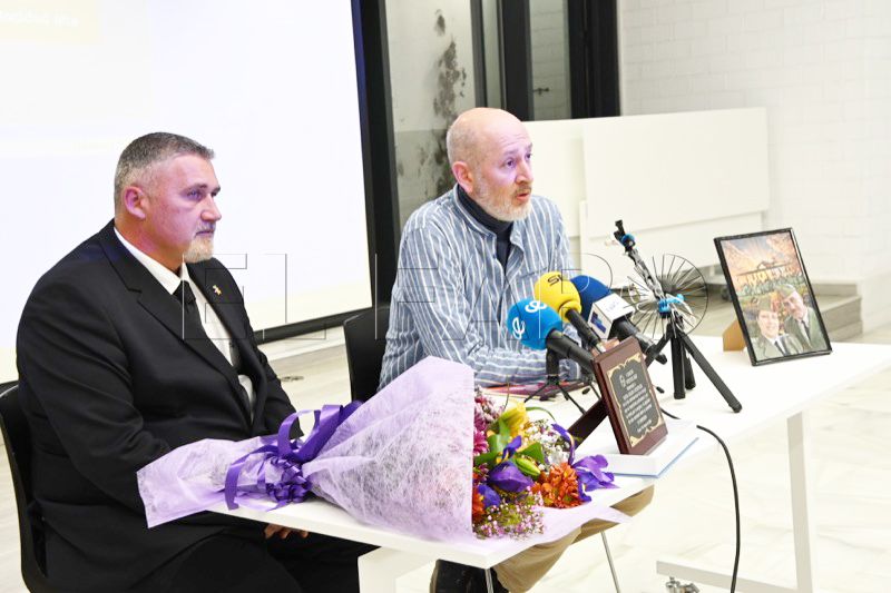 nayra-solero-premio-vivencias-podemos