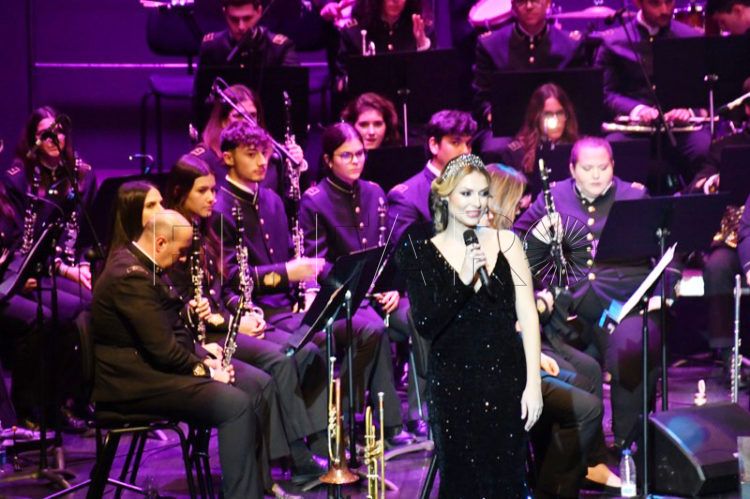 nazaret-compaz-revellin-concierto-semana-santa-018