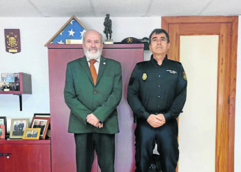 nogueroles-policia-nacional-hermandad-amargura