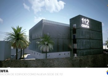 nuevo-centro-112-ceuta-004