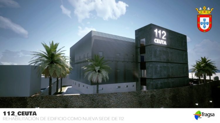 nuevo-centro-112-ceuta-004