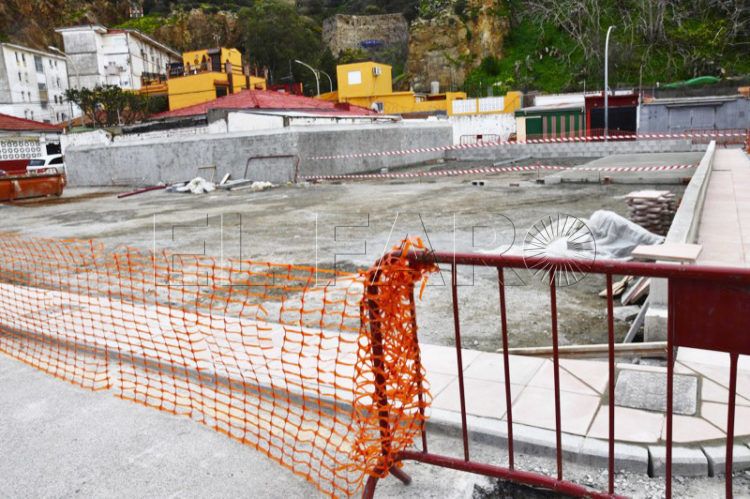 obimace-prepara-nueva-parcela-san-amaro