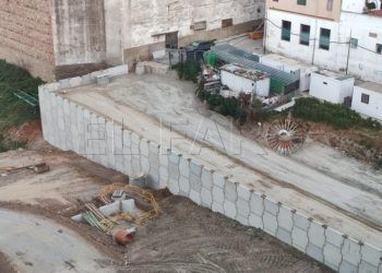 obras-avanzan-plaza-nicaragua-003