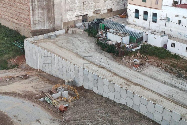 obras-avanzan-plaza-nicaragua-003