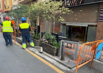 obras-calle-real-cafeteria-da-vinci-003