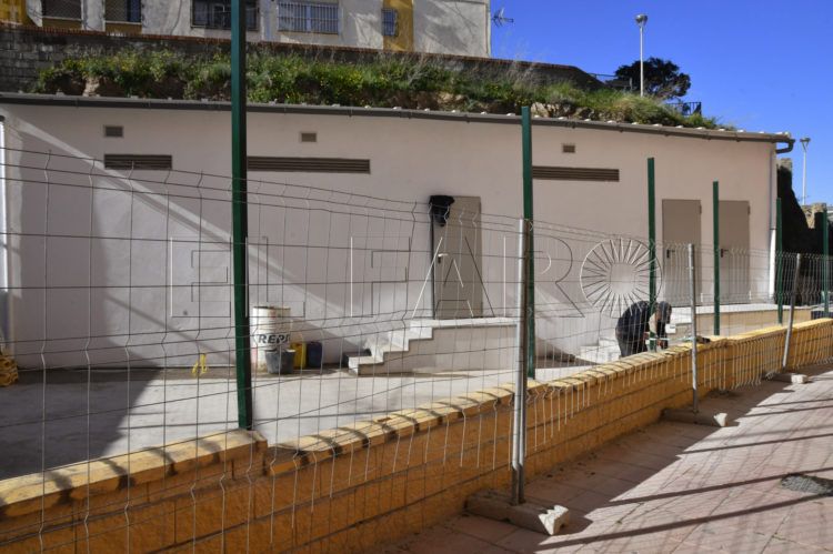 obras-polideportivo-zurron