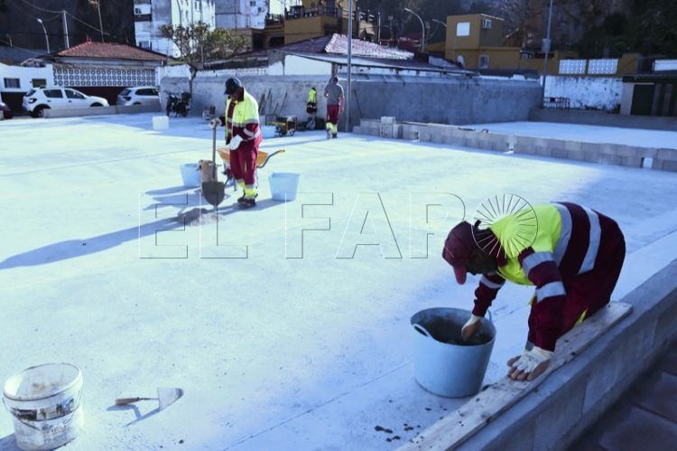 obras-ultima-parcela-san-amaro-etapa-final-001