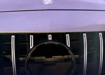 ola-robos-logos-mercedes-tetuan