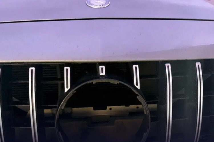 ola-robos-logos-mercedes-tetuan