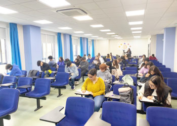 olimpiada-filosofica-2023-001