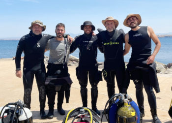 oscar-ocana-miembros-museo-mar-alboran