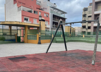 parque-plaza-azcarate