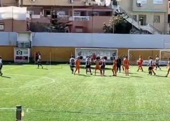 partidos-suspendidos-amenazas-intento-agresion-arbitros-002