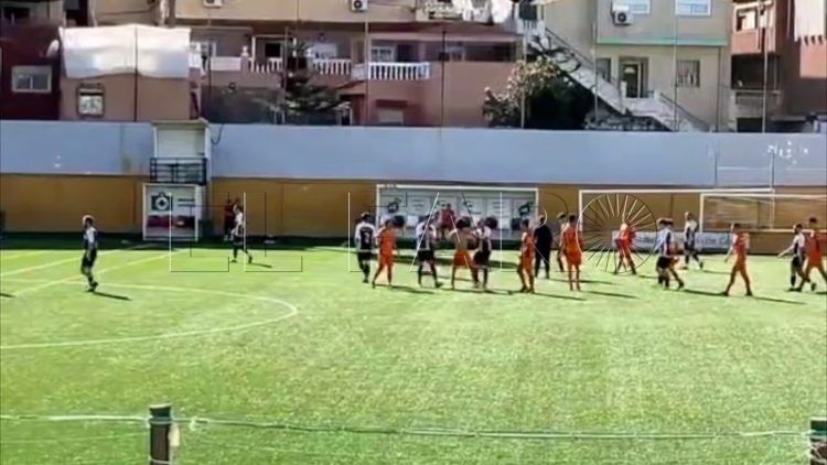 partidos-suspendidos-amenazas-intento-agresion-arbitros-002