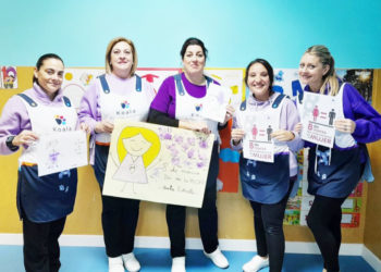 pecera-escuela-infantil-dia-mujer-004