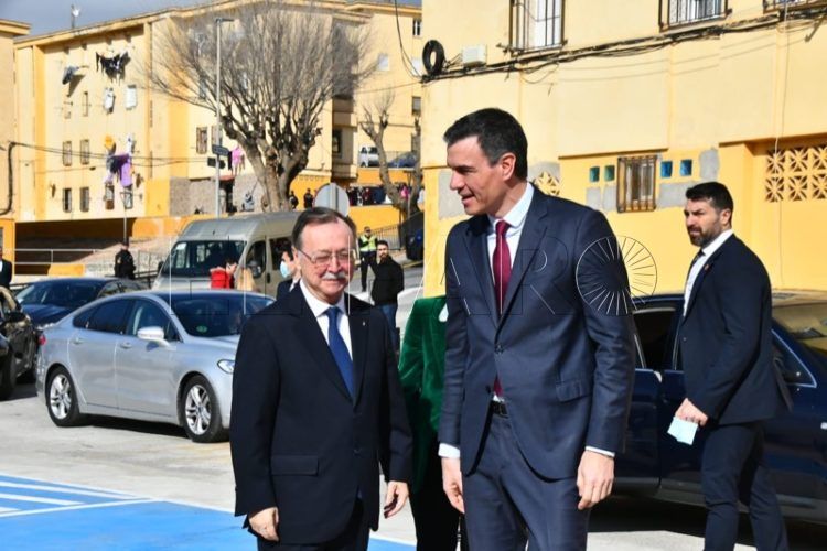 pedro-sanchez-centro-salud-tarajal-001