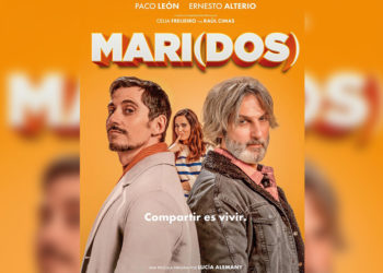pelicula-maridos-paco-leon