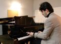 pianista-juan-jose-sevilla-clases-conservatorio-005