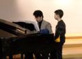 pianista-juan-jose-sevilla-clases-conservatorio-006