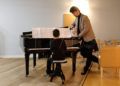 pianista-juan-jose-sevilla-clases-conservatorio-009