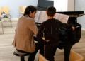 pianista-juan-jose-sevilla-clases-conservatorio-012