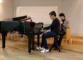 pianista-juan-jose-sevilla-clases-conservatorio-016