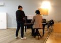 pianista-juan-jose-sevilla-clases-conservatorio-019