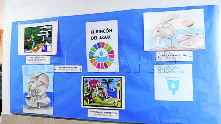 picasso-semana-agua-nueva-york-cifp-001