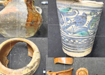 piezas-arqueologicas-gonzalez-vega