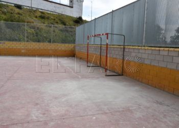 pista-deportiva-sidi-embarek-002