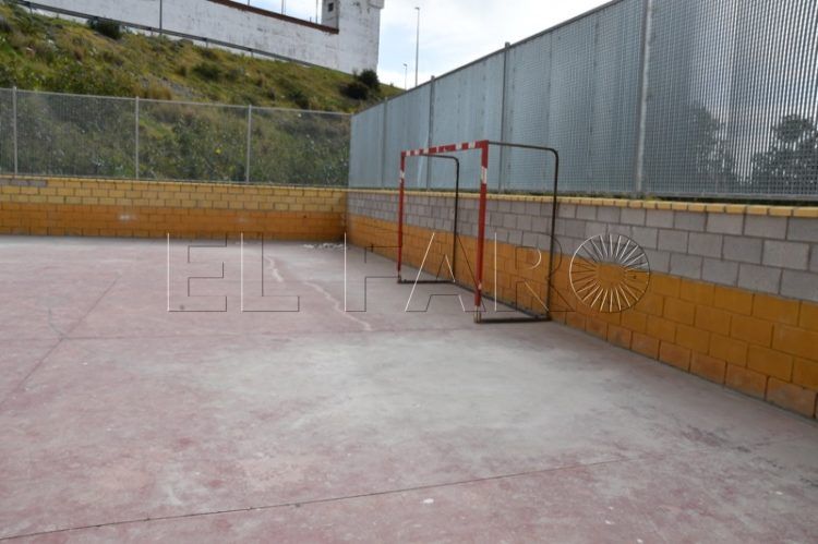 pista-deportiva-sidi-embarek-002