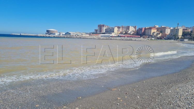 playa-benitez-barro-averia-tuberia-hadu-3