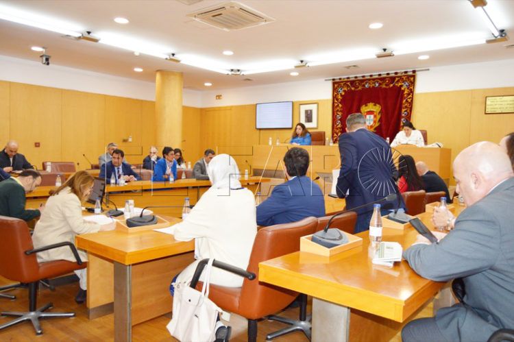 pleno-31-marzo-2023-001