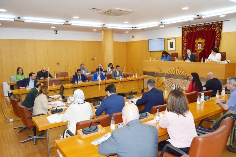 pleno-31-marzo-2023-004