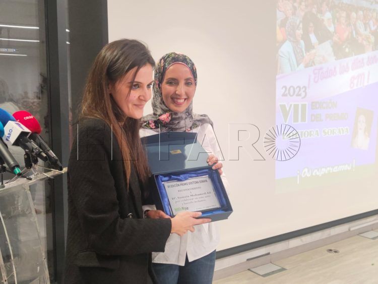 premios-doctora-soraya-mdyc-2023-19