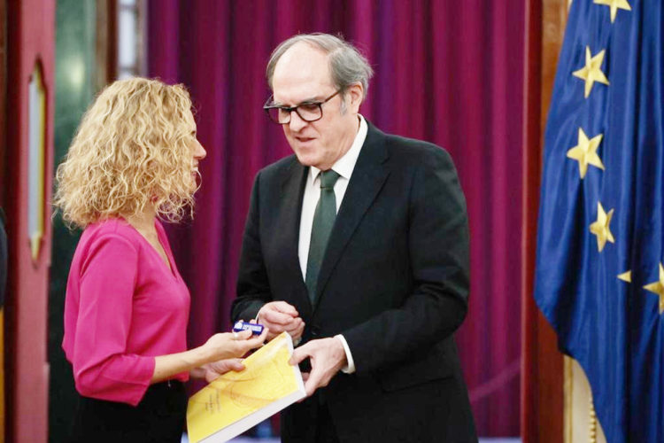 presentacion-informe-defensor-pueblo-1