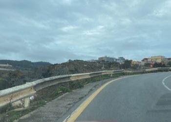 principe-felipe-reclama-mejoras-005