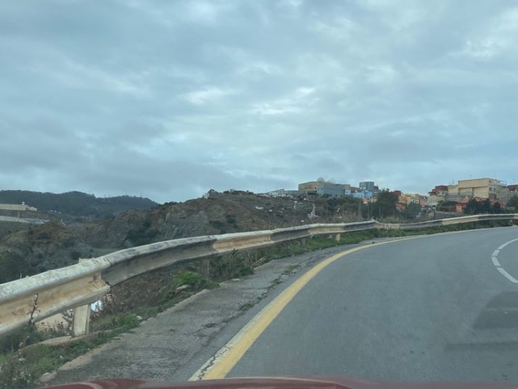 principe-felipe-reclama-mejoras-005