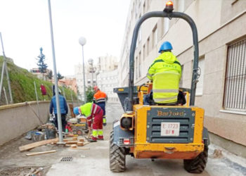 procesa-peatonaliza-via-huerta-tellez-2