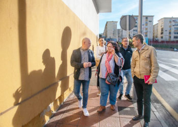 psoe-visita-barriada-virgen-palma-005