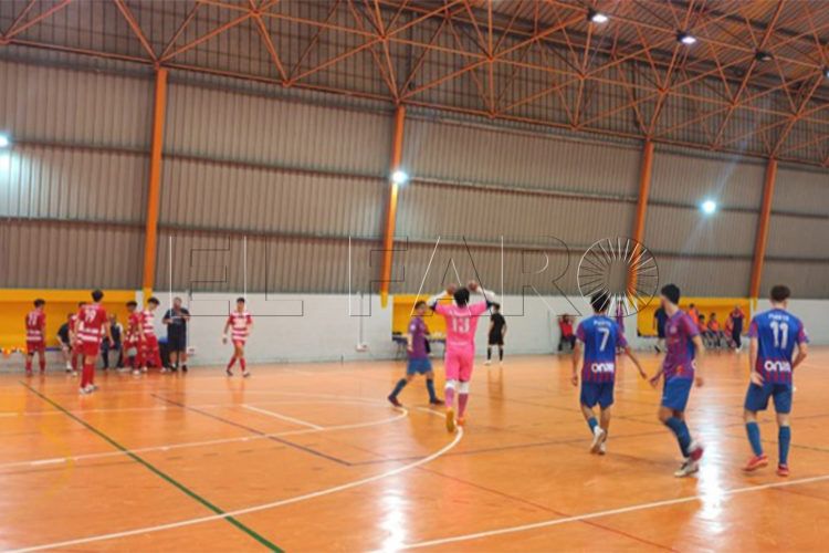 puerto-atletico-granada-gran-punto-1