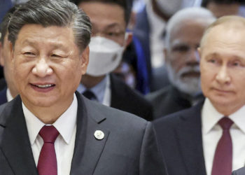 putin-rusia-cora-sur