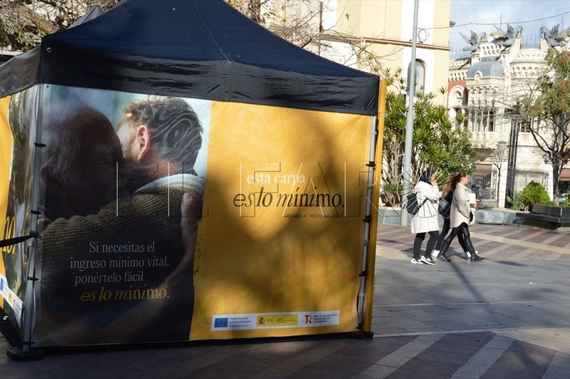 rafael-garcia-carpa-ingreso-minimo-vital-005