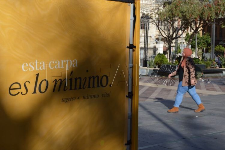 rafael-garcia-carpa-ingreso-minimo-vital-007