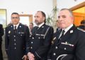 rafael-perez-secretario-estado-seguridad-medallas-policia-nacional-guardia-civil-local-proteccion-civil-013