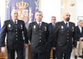 rafael-perez-secretario-estado-seguridad-medallas-policia-nacional-guardia-civil-local-proteccion-civil-160