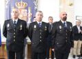 rafael-perez-secretario-estado-seguridad-medallas-policia-nacional-guardia-civil-local-proteccion-civil-165