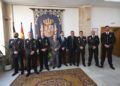 rafael-perez-secretario-estado-seguridad-medallas-policia-nacional-guardia-civil-local-proteccion-civil-268